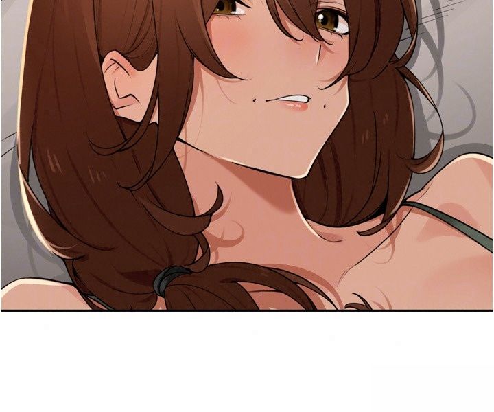 里长孙子开麦啦第57話-口交會讓人上癮