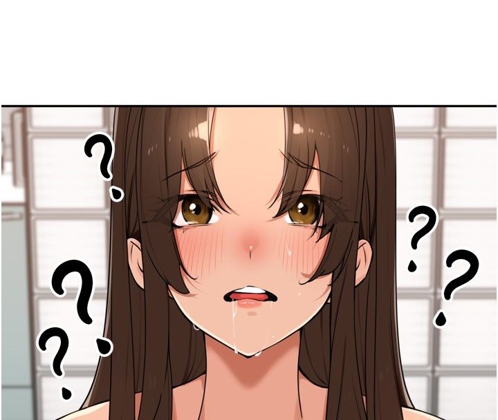 里长孙子开麦啦第57話-口交會讓人上癮