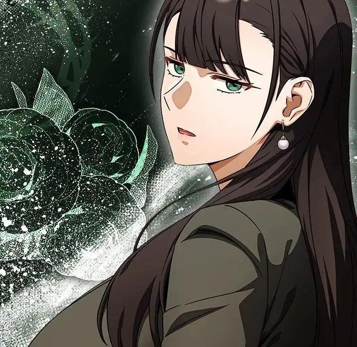 客製化誘惑第14話