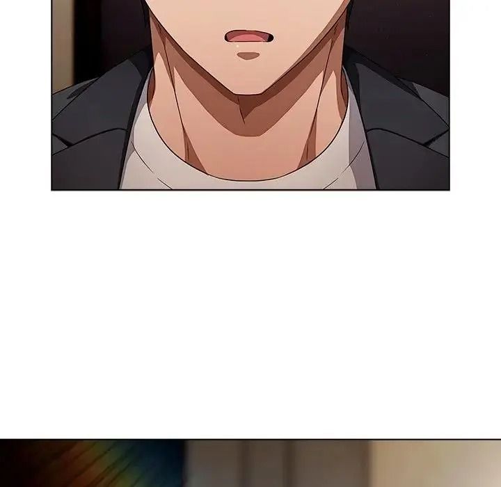 客製化誘惑第14話
