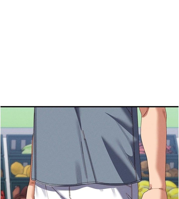 人妻廻春館第24話-這樣就算精神出軌了