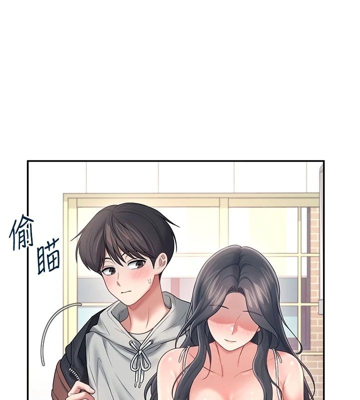飛機盃女神連線中第82話-化身性感小貓咪&hearts;