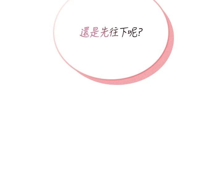 飞机杯女神连线中第82話-化身性感小貓咪&hearts;
