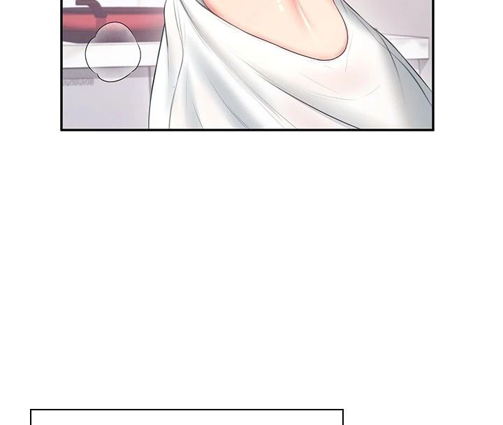 飞机杯女神连线中第82話-化身性感小貓咪&hearts;