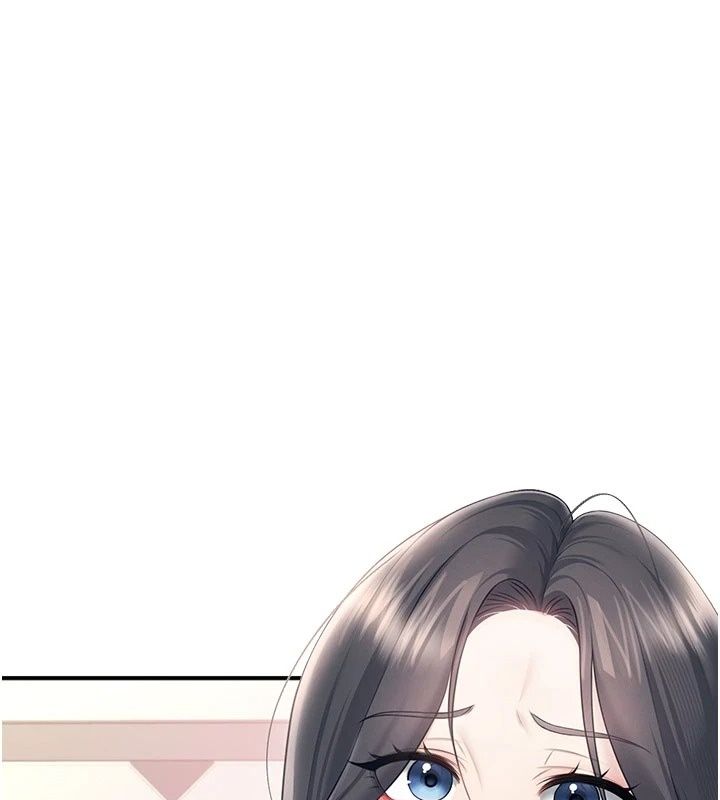 飞机杯女神连线中第82話-化身性感小貓咪&hearts;