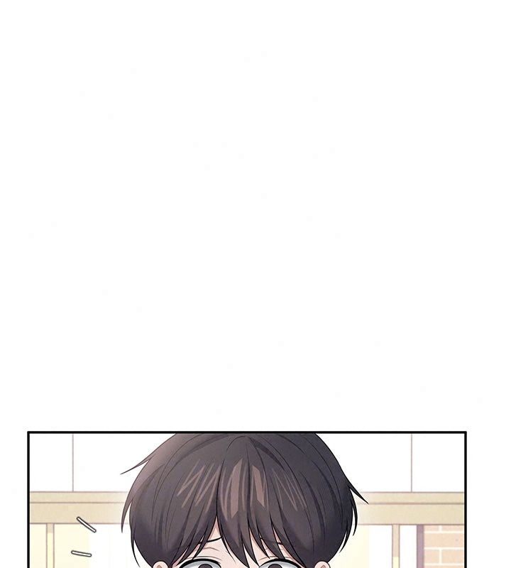 飛機盃女神連線中第82話-化身性感小貓咪&hearts;