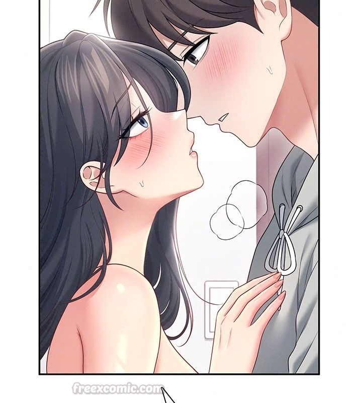 飛機盃女神連線中第82話-化身性感小貓咪&hearts;