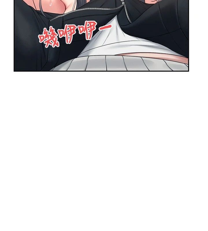 飞机杯女神连线中第82話-化身性感小貓咪&hearts;