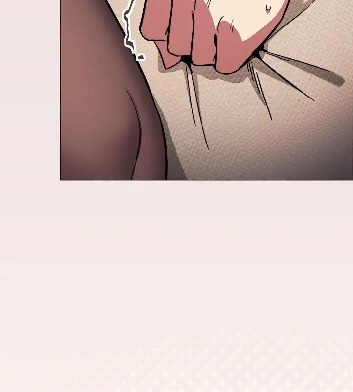缺德邻居难相处第103話