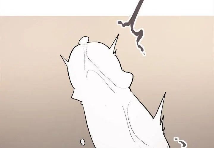 缺德邻居难相处第103話