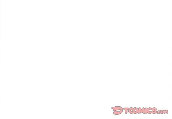 她們的夜晚屬於我第61話