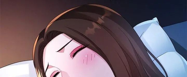 特別課程第34話