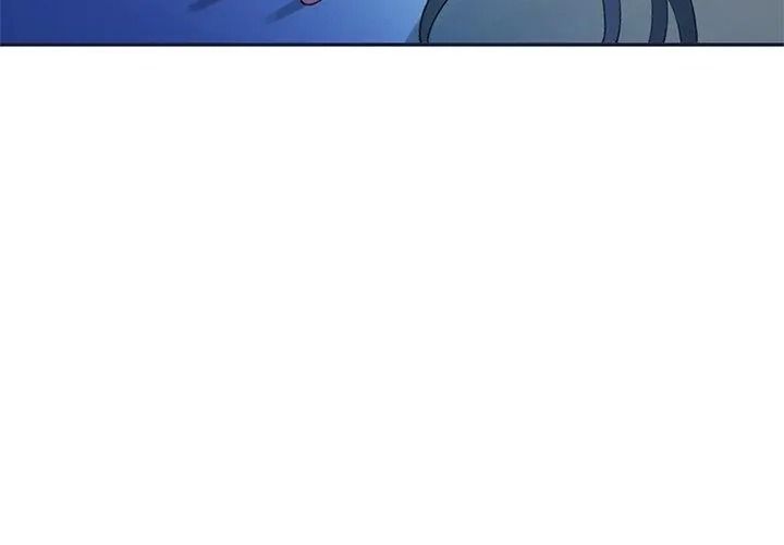 特別課程第34話