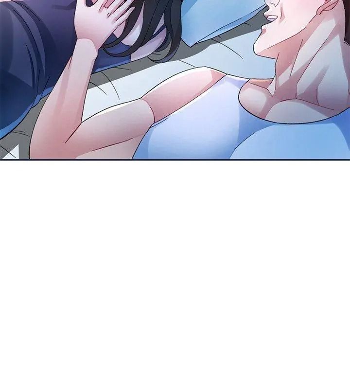 特別課程第34話