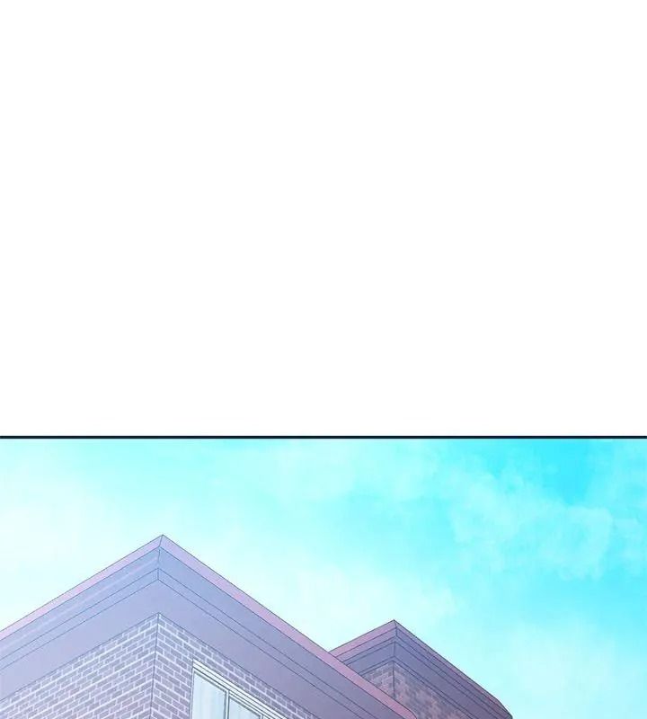 特别课程第34話