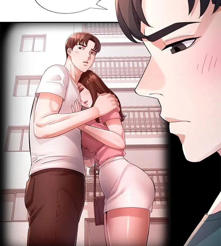 特別課程第34話