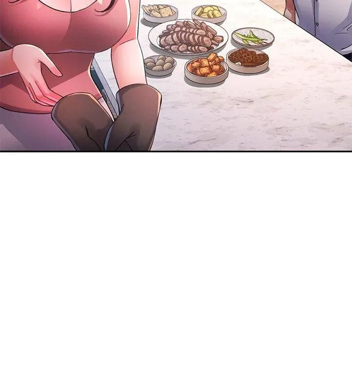 特別課程第34話