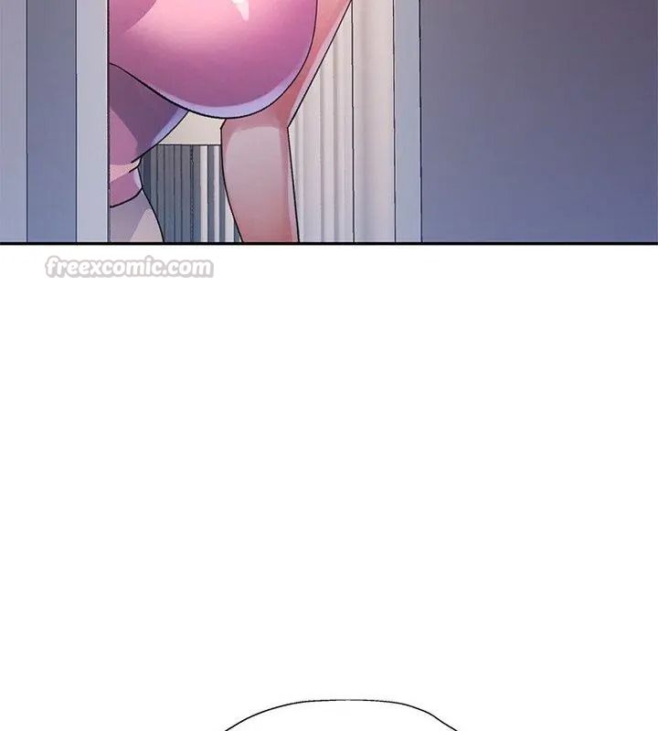 特别课程第34話