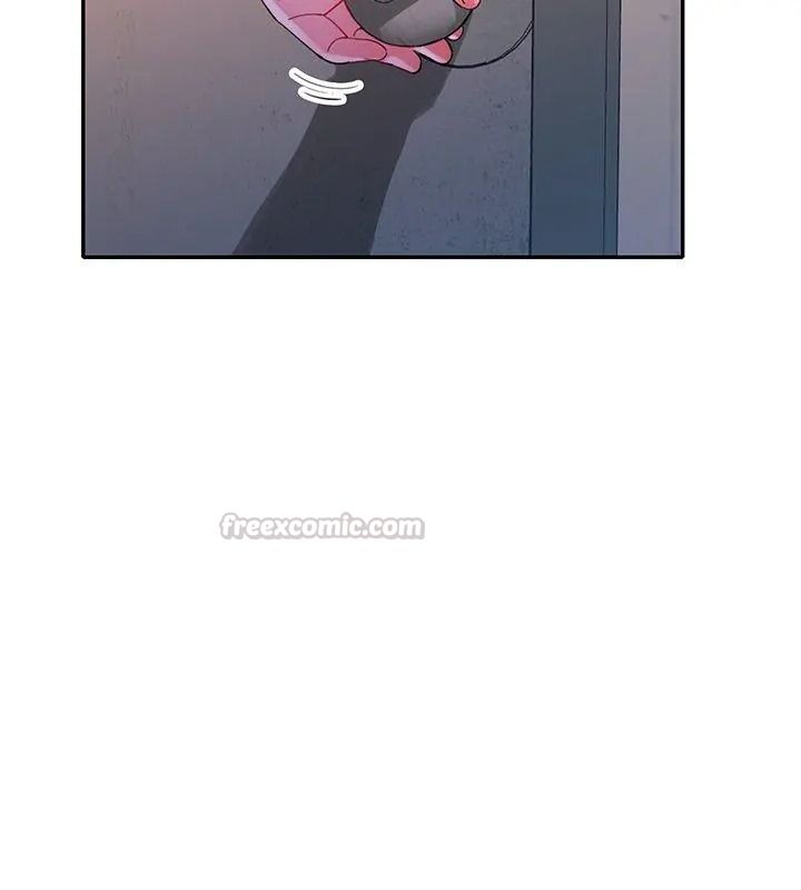 特别课程第34話
