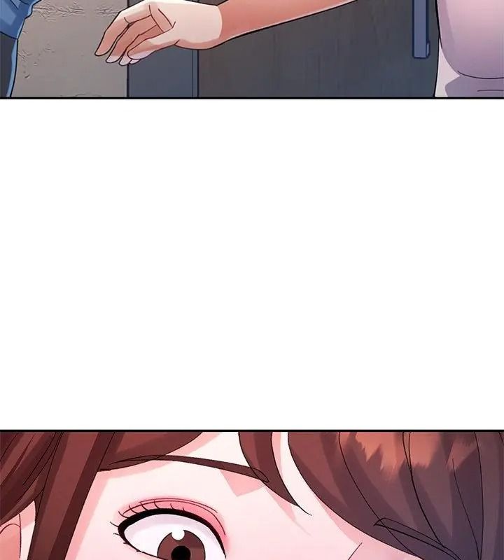 特别课程第34話
