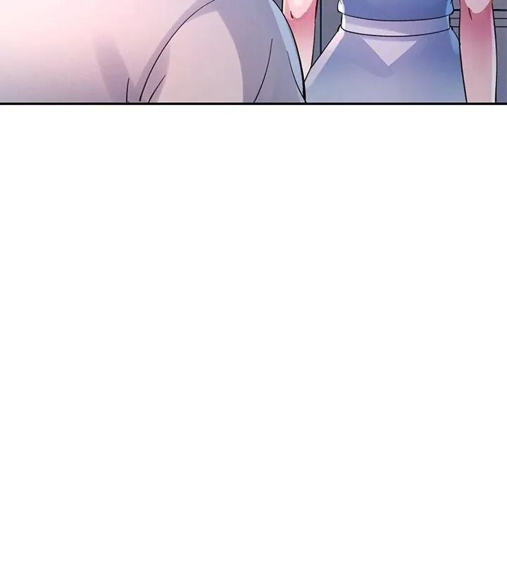 特别课程第34話