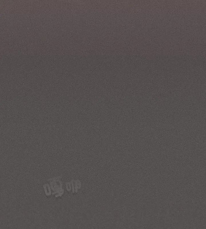 神圣陷阱第56話