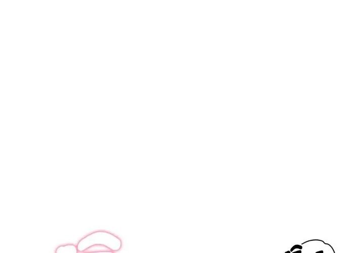 美女咨商师的夜间诊疗室第13話