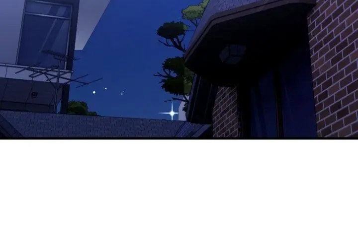 美女咨商师的夜间诊疗室第13話