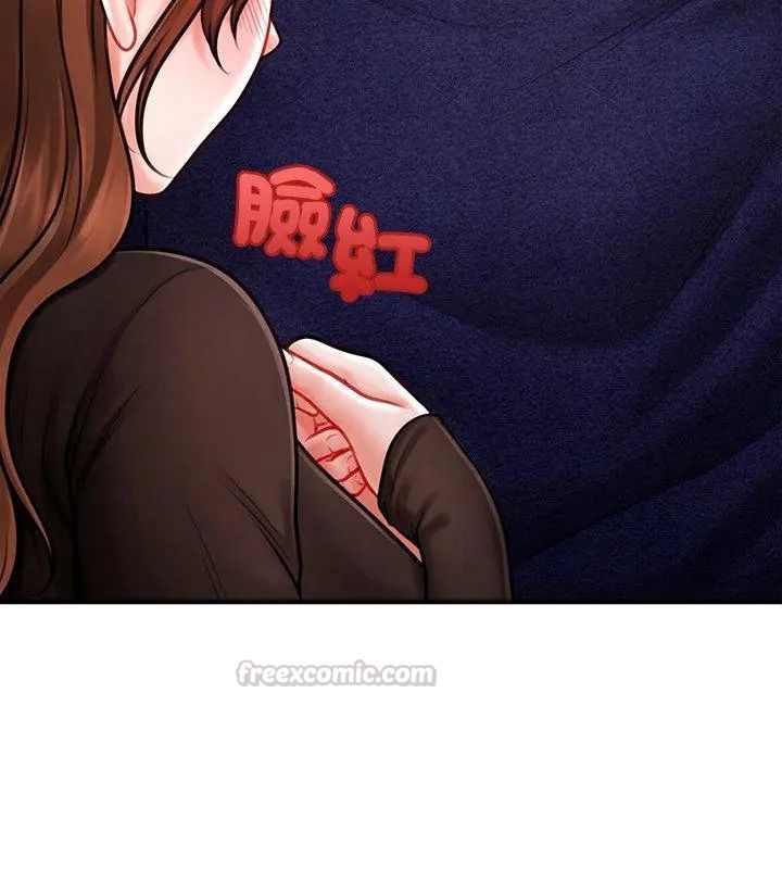 单身育儿好寂寞第6話