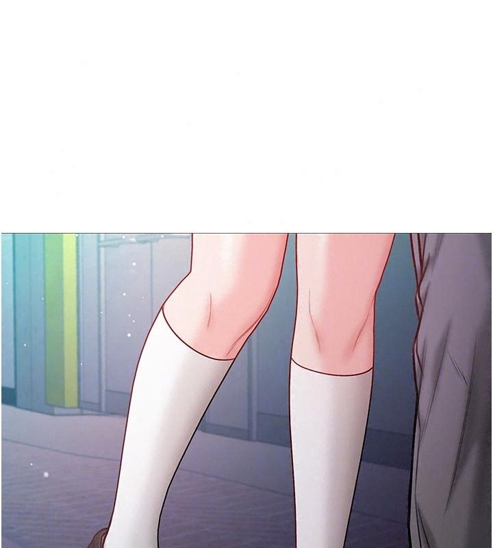 不纯吸血鬼第37話-一切都包在我身上