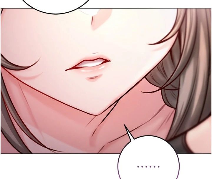 不純吸血鬼第37話-一切都包在我身上