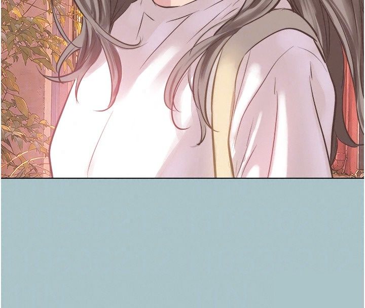 不要戀愛要打砲第63話-出現在夢裡的那個女人
