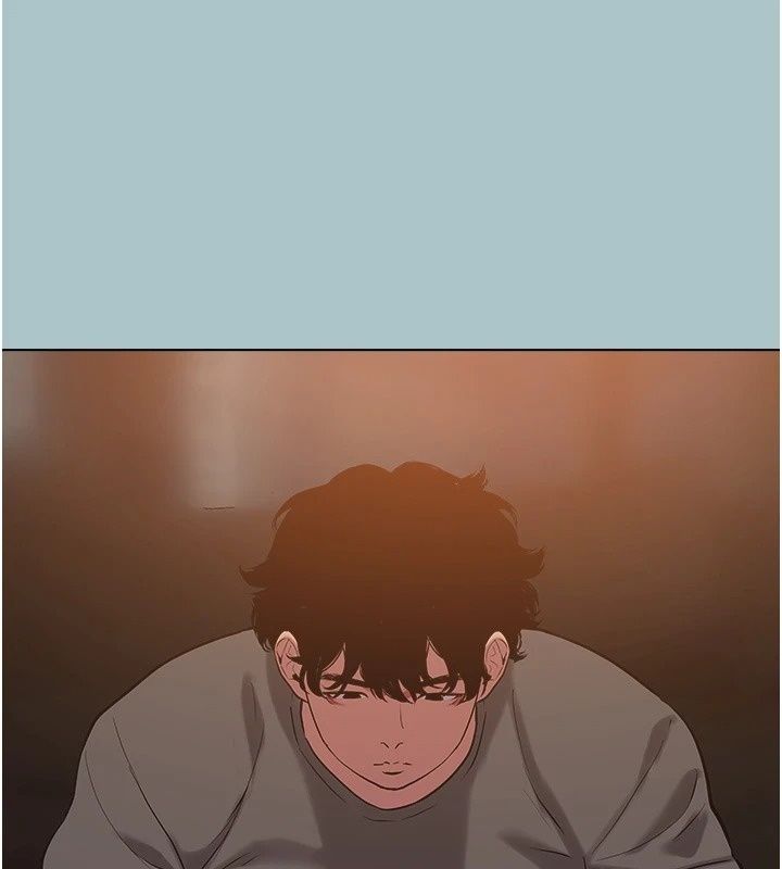 不要恋爱要打炮第63話-出現在夢裡的那個女人