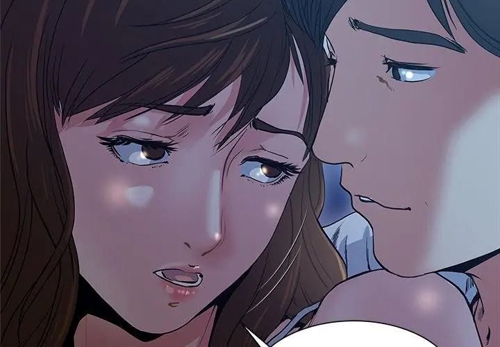 恩爱夫妻的另类情趣第1话