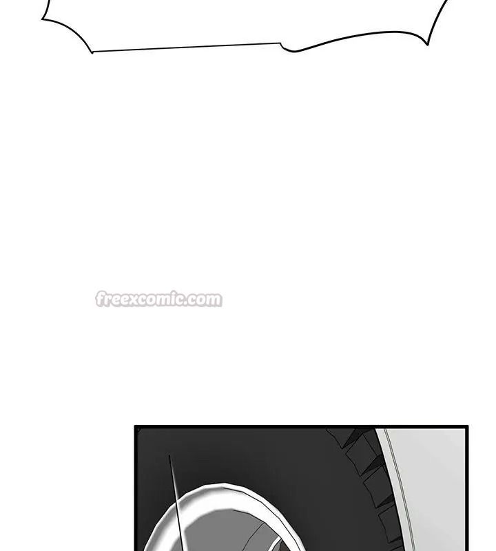 发小碰不得第138話