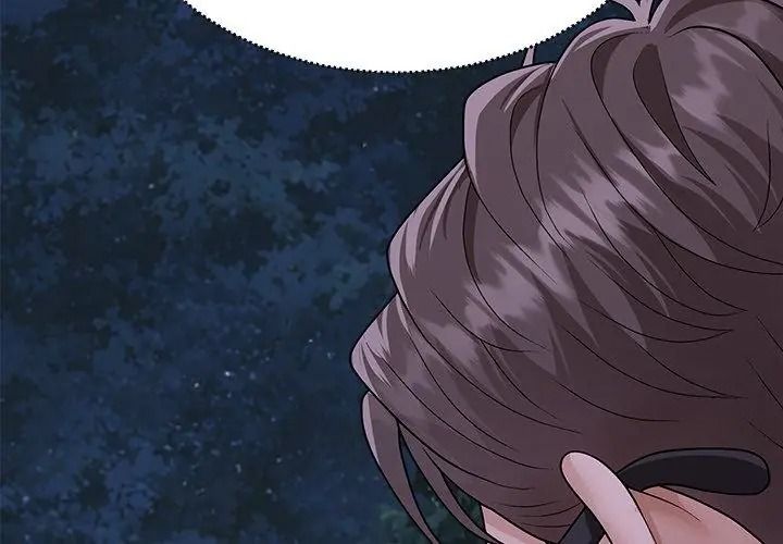 无人岛之主第9話