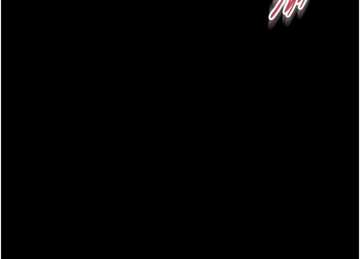 馆长是大野狼第39話-我一直想和館長做&hellip;
