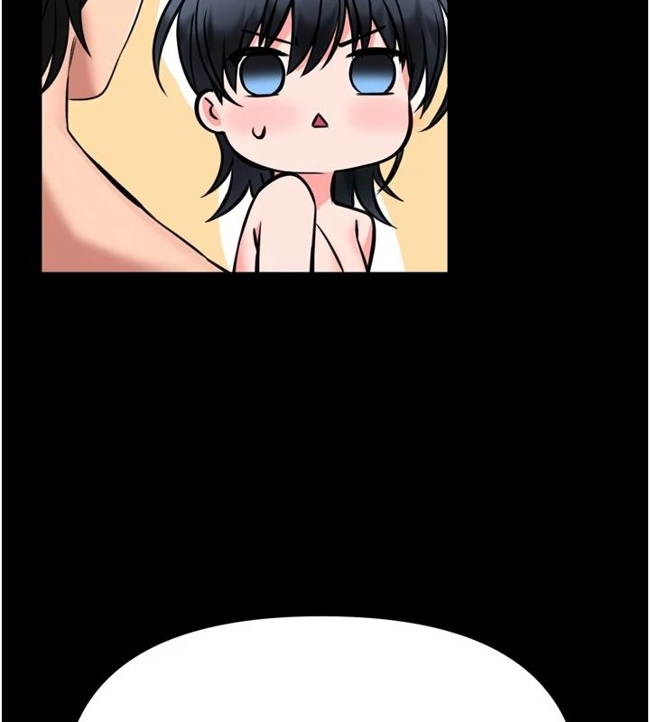 馆长是大野狼第39話-我一直想和館長做&hellip;