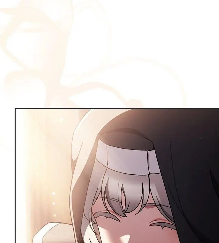 男人稀缺的异世界第55話