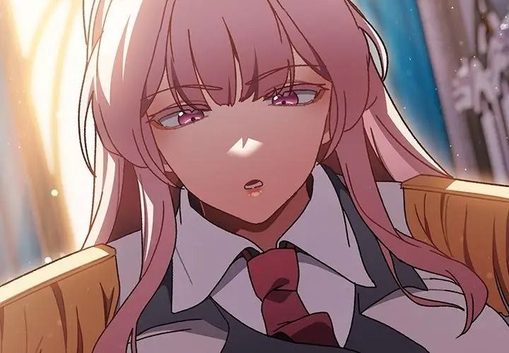 男人稀缺的异世界第55話