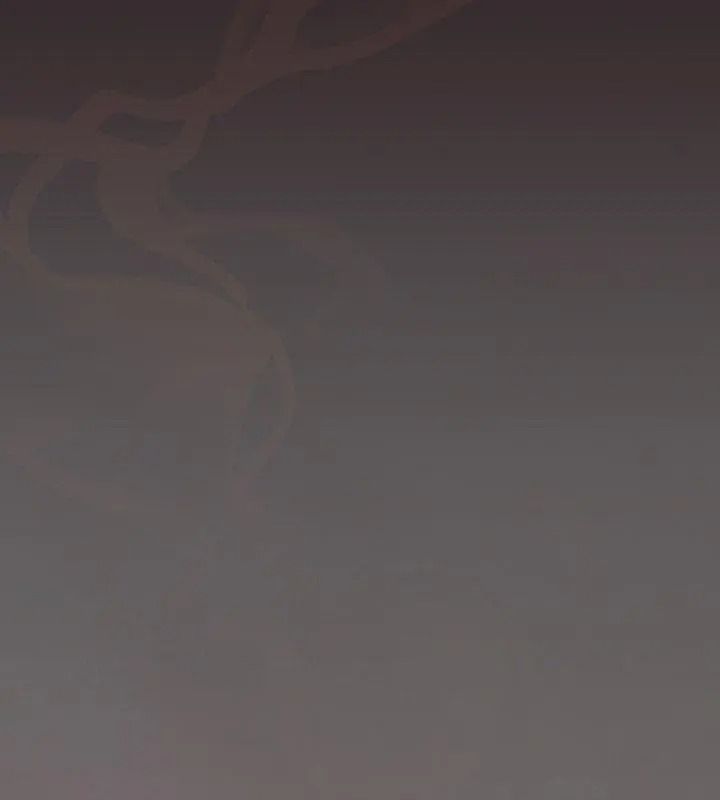 男人稀缺的异世界第55話