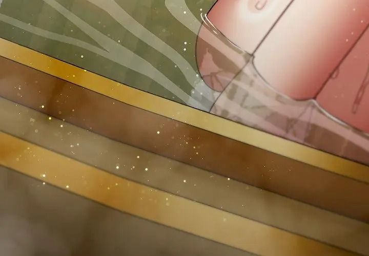 男人稀缺的異世界第55話