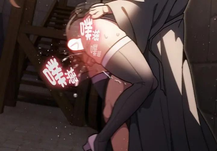 男人稀缺的異世界第55話