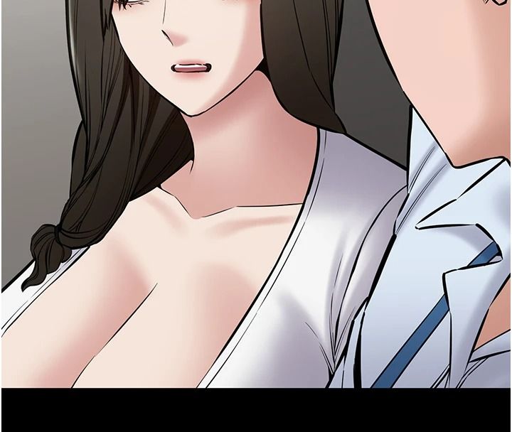 為民服務App第31話-我會對妳產生邪念
