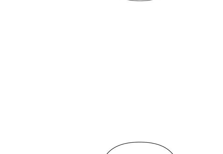 野獸的王國第43話