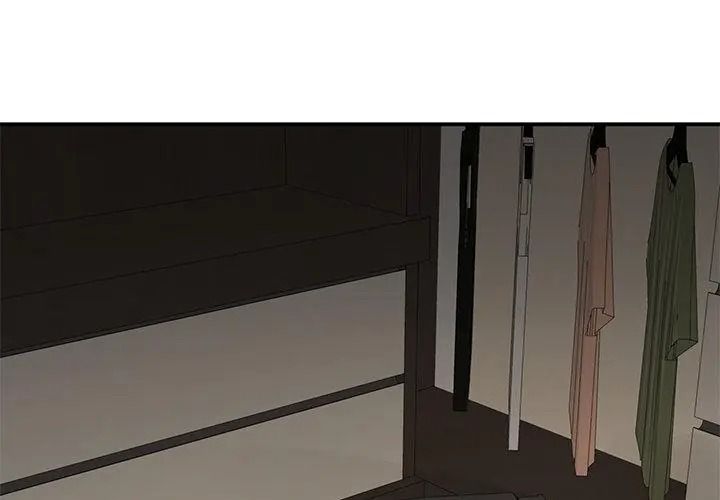 野兽的王国第43話