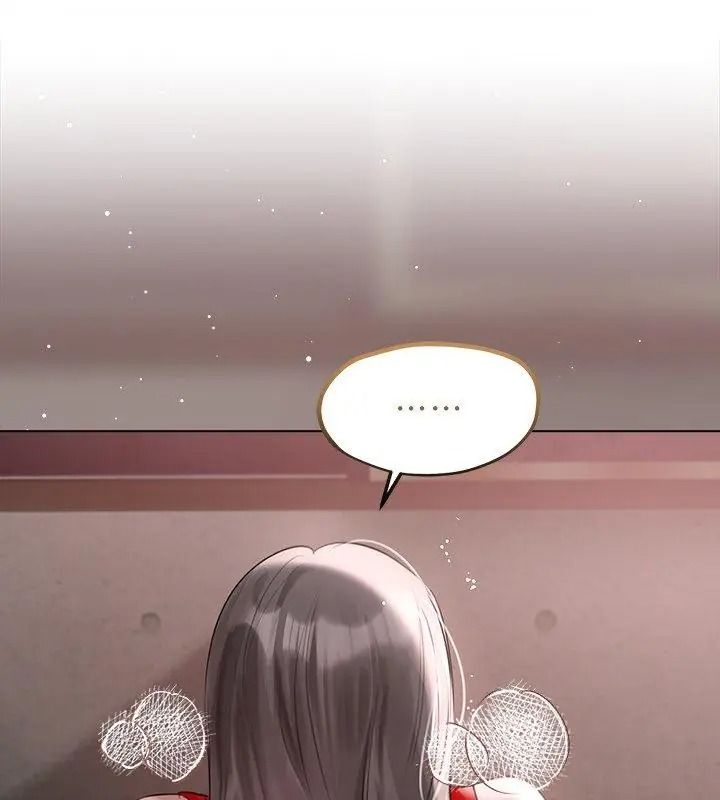 契约的代价第44話