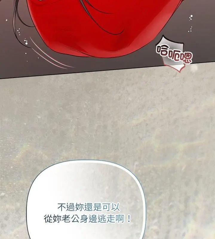 契约的代价第44話