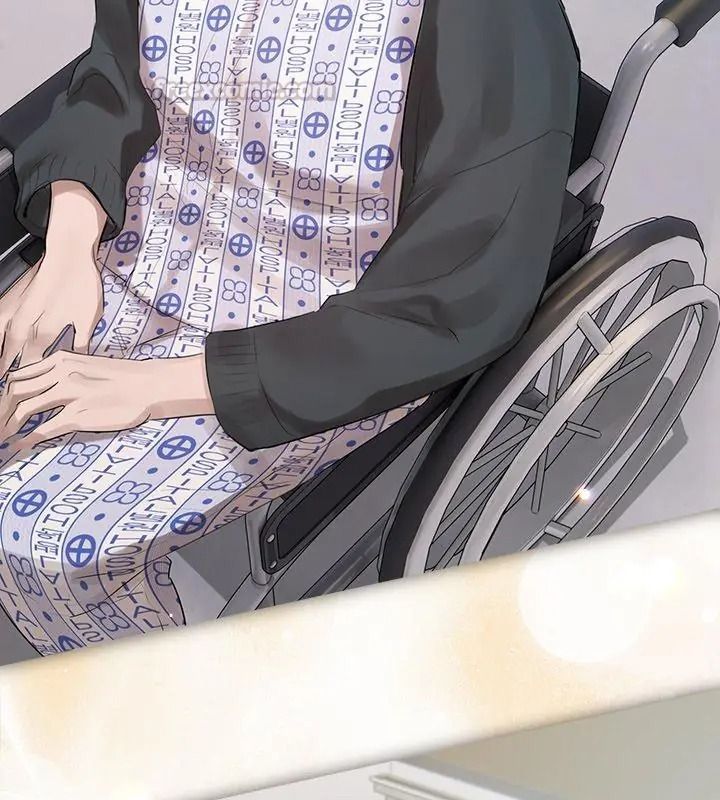 契约的代价第44話
