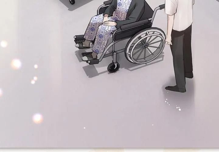 契约的代价第44話